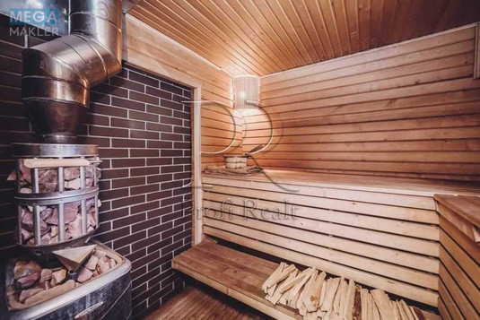 Продаж дома, 2&nbsp;поверху, 200&nbsp;кв.м, 4&nbsp;кімнати, ділянка 6&nbsp;соток, <a class="location-link" href="/kiev/" title="Недвижимость Київ">Київ</a>, <a class="location-link" href="/kiev/svyatoshinskij/" title="Недвижимость Святошинський район">Святошинський р-н</a>, Берковецька вул. (изображение 15)