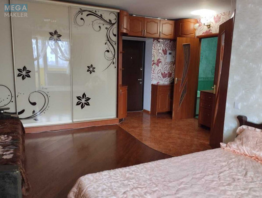 Оренда 1 кімнатної квартири, <a class="location-link" href="/odessa/" title="Недвижимость Одеса">Одеса</a>, <a class="location-link" href="/odessa/kievskij/" title="Недвижимость Київський район">Київський р-н</a>, Небесной Сотни, 10 (изображение 2)