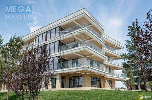 Продаж 2 кімнатної квартири (70/26/19), 3 пов. 4 пов. будинку, <a class="location-link" href="/podgorcy-selo/" title="Недвижимость Підгірці">Підгірці</a>, Паркова (изображение 2)