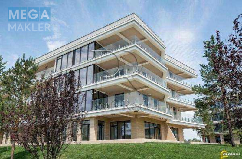 Продаж 2 кімнатної квартири (70/26/19), 3 пов. 4 пов. будинку, <a class="location-link" href="/podgorcy-selo/" title="Недвижимость Підгірці">Підгірці</a>, Паркова (изображение 2)