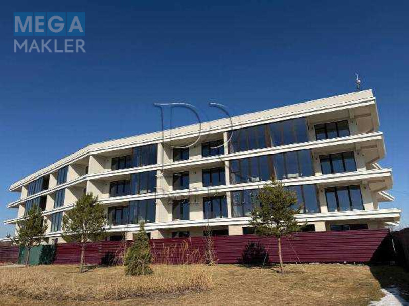 Продаж 2 кімнатної квартири (70/26/19), 3 пов. 4 пов. будинку, <a class="location-link" href="/podgorcy-selo/" title="Недвижимость Підгірці">Підгірці</a>, Паркова (изображение 4)