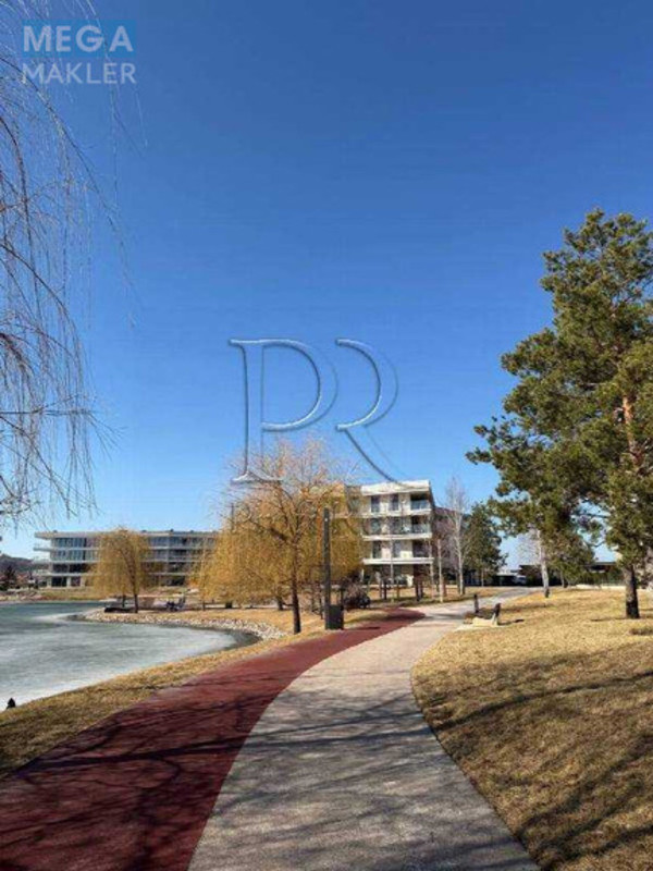 Продаж 2 кімнатної квартири (70/26/19), 3 пов. 4 пов. будинку, <a class="location-link" href="/podgorcy-selo/" title="Недвижимость Підгірці">Підгірці</a>, Паркова (изображение 5)