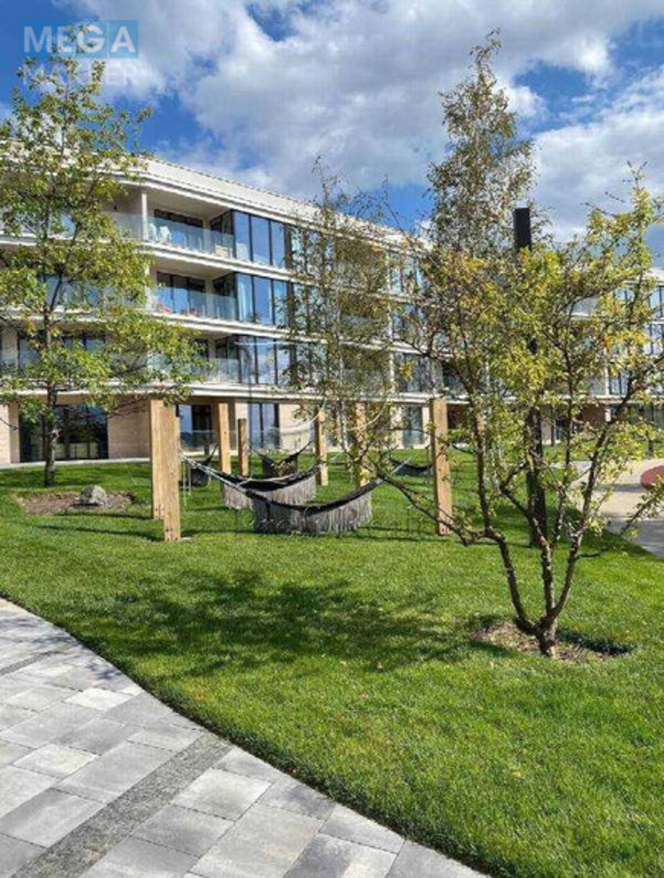 Продаж 2 кімнатної квартири (70/26/19), 3 пов. 4 пов. будинку, <a class="location-link" href="/podgorcy-selo/" title="Недвижимость Підгірці">Підгірці</a>, Паркова (изображение 9)