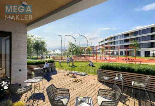 Продаж 2 кімнатної квартири (70/26/19), 3 пов. 4 пов. будинку, <a class="location-link" href="/podgorcy-selo/" title="Недвижимость Підгірці">Підгірці</a>, Паркова (изображение 10)