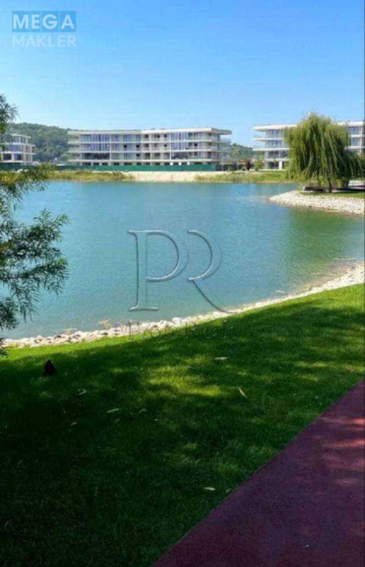 Продаж 2 кімнатної квартири (70/26/19), 3 пов. 4 пов. будинку, <a class="location-link" href="/podgorcy-selo/" title="Недвижимость Підгірці">Підгірці</a>, Паркова (изображение 11)