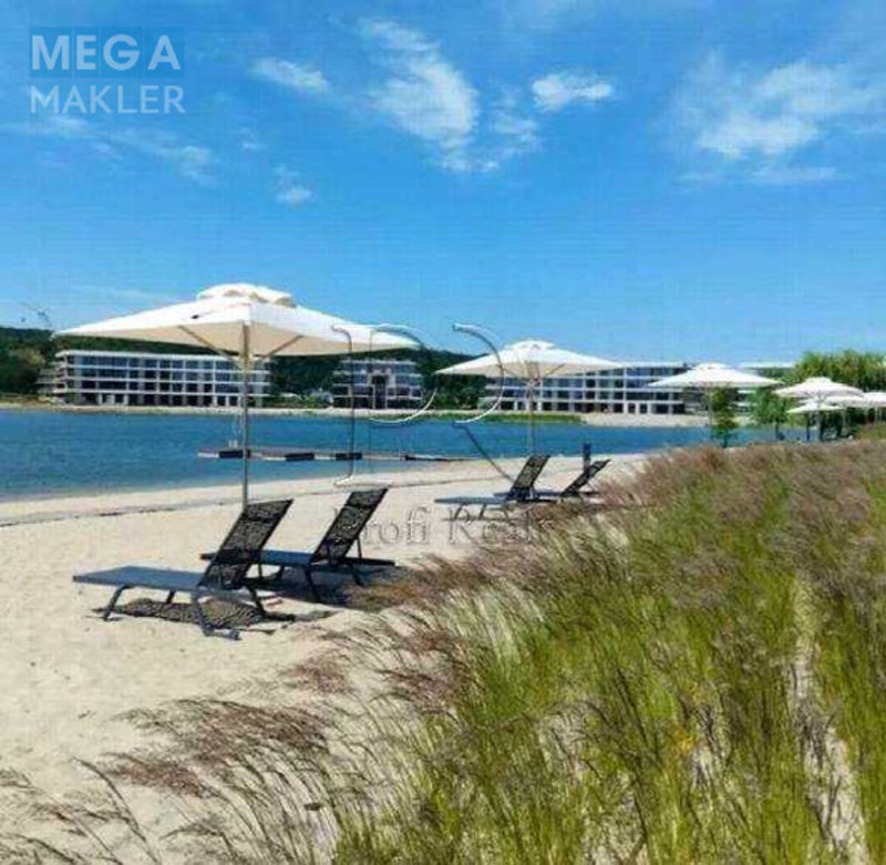 Продаж 2 кімнатної квартири (70/26/19), 3 пов. 4 пов. будинку, <a class="location-link" href="/podgorcy-selo/" title="Недвижимость Підгірці">Підгірці</a>, Паркова (изображение 12)