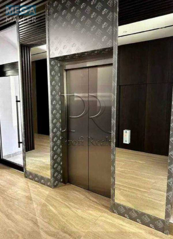 Продаж 2 кімнатної квартири (70/26/19), 3 пов. 4 пов. будинку, <a class="location-link" href="/podgorcy-selo/" title="Недвижимость Підгірці">Підгірці</a>, Паркова (изображение 13)