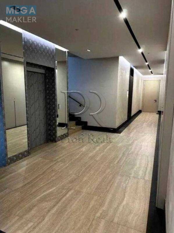 Продаж 2 кімнатної квартири (70/26/19), 3 пов. 4 пов. будинку, <a class="location-link" href="/podgorcy-selo/" title="Недвижимость Підгірці">Підгірці</a>, Паркова (изображение 14)