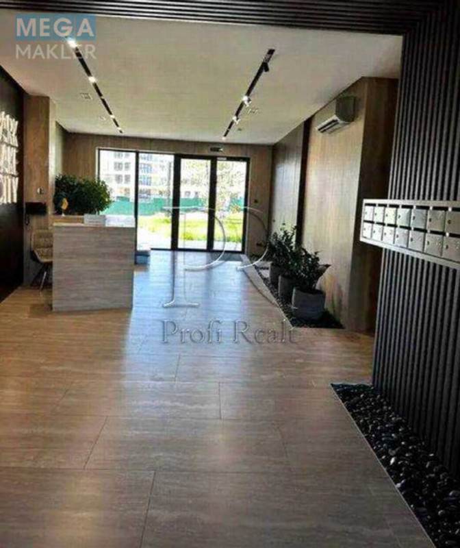 Продаж 2 кімнатної квартири (70/26/19), 3 пов. 4 пов. будинку, <a class="location-link" href="/podgorcy-selo/" title="Недвижимость Підгірці">Підгірці</a>, Паркова (изображение 15)