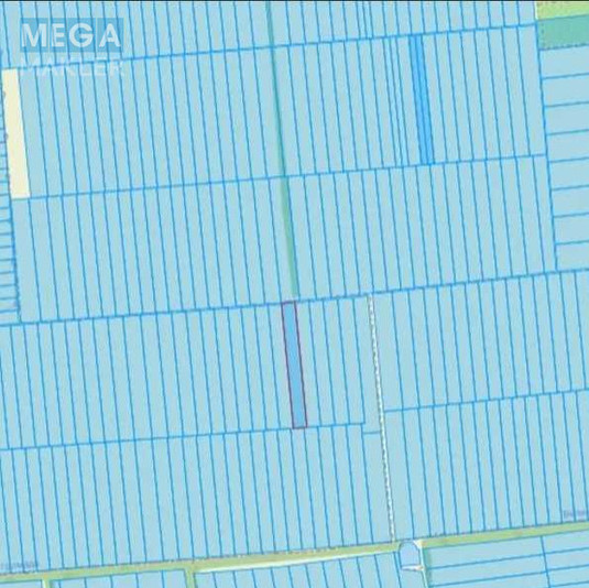 Продажа участка, 215,02&nbsp;соток, земля сельскохозяйственного назначения, <a class="location-link" href="/molodezhnoe-selo-od/" title="Недвижимость Молодіжне">Молодіжне</a>, нова (изображение 2)