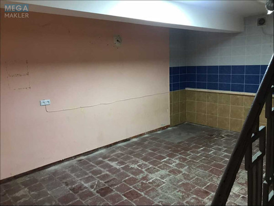 Оренда окремої будівлі/побудови, 120&nbsp;кв.м, <a class="location-link" href="/kiev/" title="Недвижимость Київ">Київ</a>, <a class="location-link" href="/kiev/goloseevskij/" title="Недвижимость Голосіївський район">Голосіївський р-н</a>, Науки просп., 61 (изображение 12)