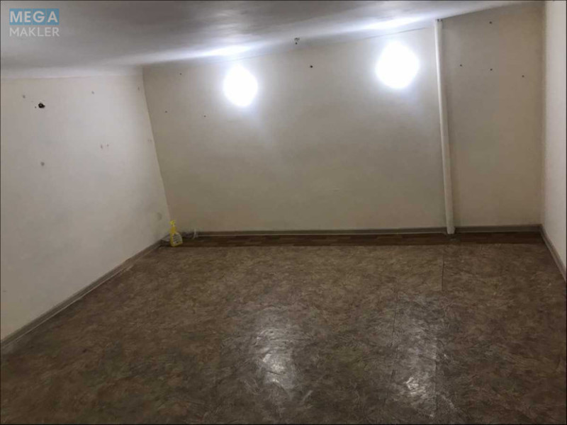 Оренда окремої будівлі/побудови, 120&nbsp;кв.м, <a class="location-link" href="/kiev/" title="Недвижимость Київ">Київ</a>, <a class="location-link" href="/kiev/goloseevskij/" title="Недвижимость Голосіївський район">Голосіївський р-н</a>, Науки просп., 61 (изображение 14)