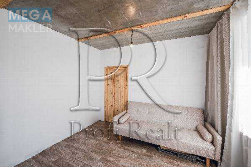 Продаж 1 кімнатної квартири (38/16/10), 9 пов. 9 пов. будинку, <a class="location-link" href="/gatnoe/" title="Недвижимость Гатне">Гатне</a>, Покровська вулиця, 2/1 (изображение 3)