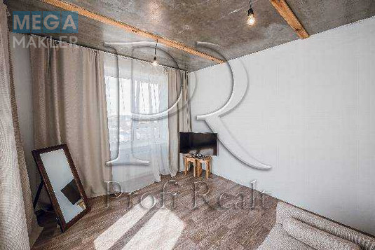 Продаж 1 кімнатної квартири (38/16/10), 9 пов. 9 пов. будинку, <a class="location-link" href="/gatnoe/" title="Недвижимость Гатне">Гатне</a>, Покровська вулиця, 2/1 (изображение 4)