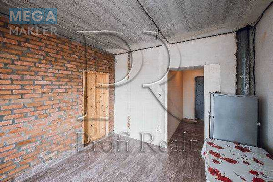 Продаж 1 кімнатної квартири (38/16/10), 9 пов. 9 пов. будинку, <a class="location-link" href="/gatnoe/" title="Недвижимость Гатне">Гатне</a>, Покровська вулиця, 2/1 (изображение 7)