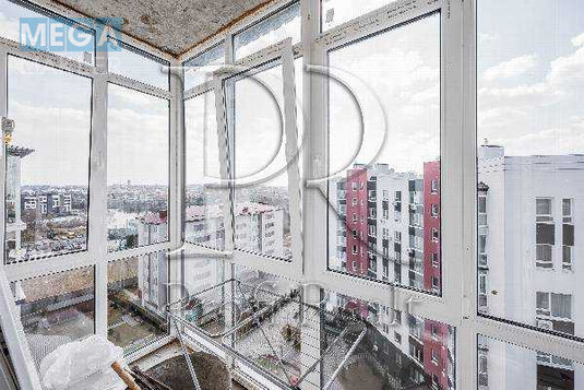 Продаж 1 кімнатної квартири (38/16/10), 9 пов. 9 пов. будинку, <a class="location-link" href="/gatnoe/" title="Недвижимость Гатне">Гатне</a>, Покровська вулиця, 2/1 (изображение 8)