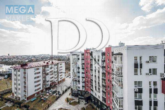 Продаж 1 кімнатної квартири (38/16/10), 9 пов. 9 пов. будинку, <a class="location-link" href="/gatnoe/" title="Недвижимость Гатне">Гатне</a>, Покровська вулиця, 2/1 (изображение 9)