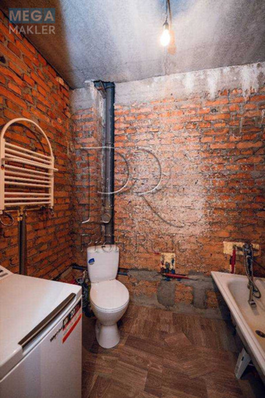 Продаж 1 кімнатної квартири (38/16/10), 9 пов. 9 пов. будинку, <a class="location-link" href="/gatnoe/" title="Недвижимость Гатне">Гатне</a>, Покровська вулиця, 2/1 (изображение 10)