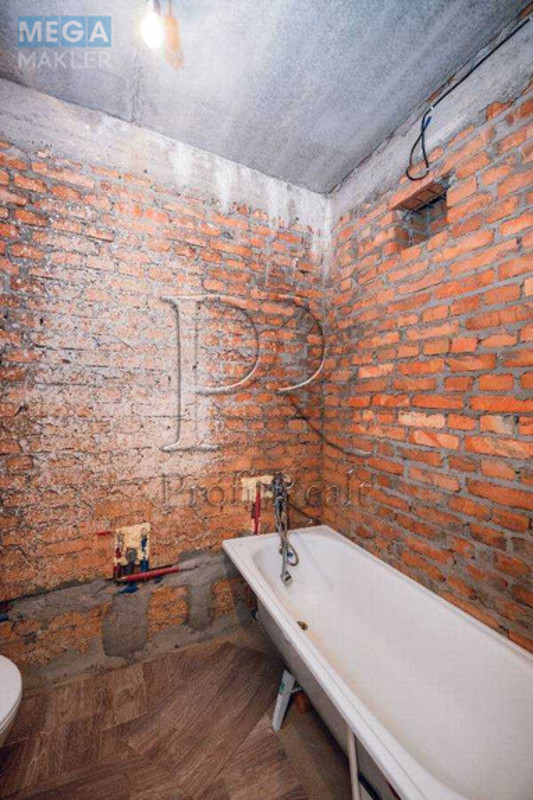 Продаж 1 кімнатної квартири (38/16/10), 9 пов. 9 пов. будинку, <a class="location-link" href="/gatnoe/" title="Недвижимость Гатне">Гатне</a>, Покровська вулиця, 2/1 (изображение 11)