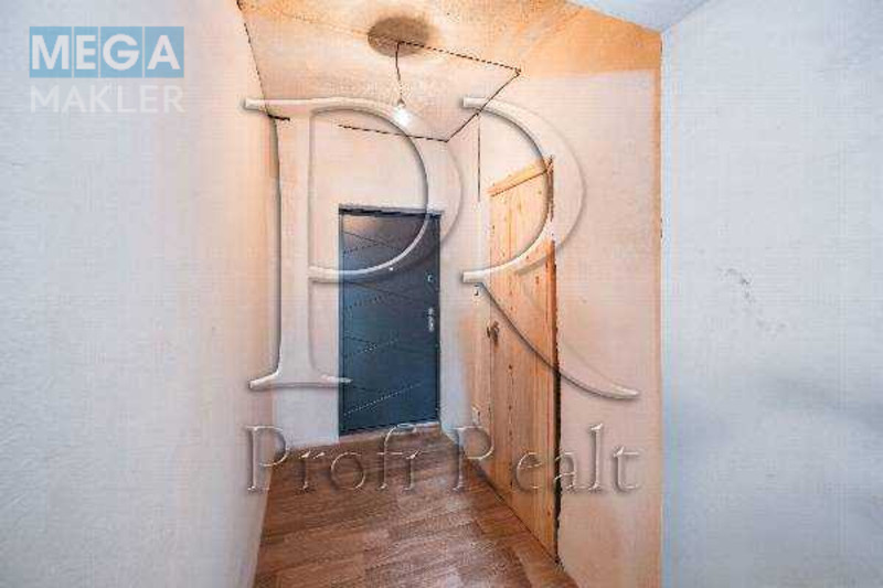 Продаж 1 кімнатної квартири (38/16/10), 9 пов. 9 пов. будинку, <a class="location-link" href="/gatnoe/" title="Недвижимость Гатне">Гатне</a>, Покровська вулиця, 2/1 (изображение 12)