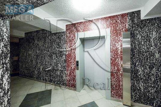 Продаж 1 кімнатної квартири (38/16/10), 9 пов. 9 пов. будинку, <a class="location-link" href="/gatnoe/" title="Недвижимость Гатне">Гатне</a>, Покровська вулиця, 2/1 (изображение 13)