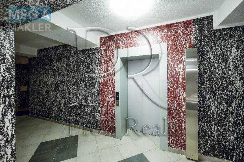 Продаж 1 кімнатної квартири (38/16/10), 9 пов. 9 пов. будинку, <a class="location-link" href="/gatnoe/" title="Недвижимость Гатне">Гатне</a>, Покровська вулиця, 2/1 (изображение 13)