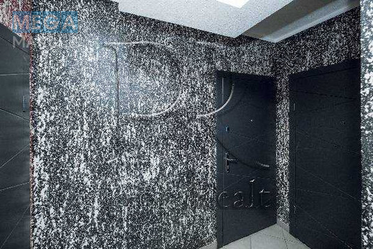 Продаж 1 кімнатної квартири (38/16/10), 9 пов. 9 пов. будинку, <a class="location-link" href="/gatnoe/" title="Недвижимость Гатне">Гатне</a>, Покровська вулиця, 2/1 (изображение 17)