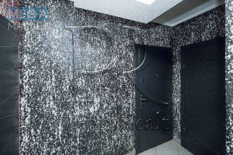 Продаж 1 кімнатної квартири (38/16/10), 9 пов. 9 пов. будинку, <a class="location-link" href="/gatnoe/" title="Недвижимость Гатне">Гатне</a>, Покровська вулиця, 2/1 (изображение 17)