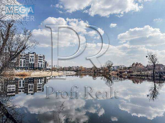 Продаж 1 кімнатної квартири (38/16/10), 9 пов. 9 пов. будинку, <a class="location-link" href="/gatnoe/" title="Недвижимость Гатне">Гатне</a>, Покровська вулиця, 2/1 (изображение 18)