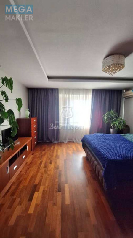 Продаж 3 кімнатної квартири (126,3/70/13,7), 12 пов. 16 пов. будинку, <a class="location-link" href="/brovary/" title="Недвижимость Бровари">Бровари</a>, Незалежності бульв., 17 (изображение 4)