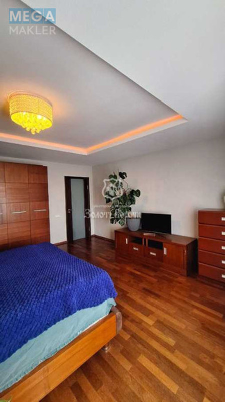 Продаж 3 кімнатної квартири (126,3/70/13,7), 12 пов. 16 пов. будинку, <a class="location-link" href="/brovary/" title="Недвижимость Бровари">Бровари</a>, Незалежності бульв., 17 (изображение 6)