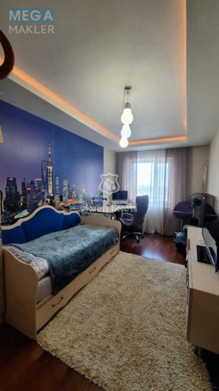 Продаж 3 кімнатної квартири (126,3/70/13,7), 12 пов. 16 пов. будинку, <a class="location-link" href="/brovary/" title="Недвижимость Бровари">Бровари</a>, Незалежності бульв., 17 (изображение 7)