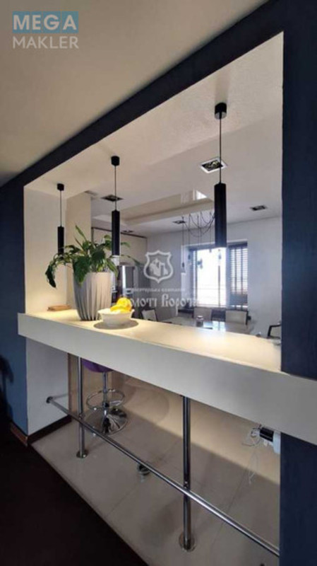 Продаж 3 кімнатної квартири (126,3/70/13,7), 12 пов. 16 пов. будинку, <a class="location-link" href="/brovary/" title="Недвижимость Бровари">Бровари</a>, Незалежності бульв., 17 (изображение 9)