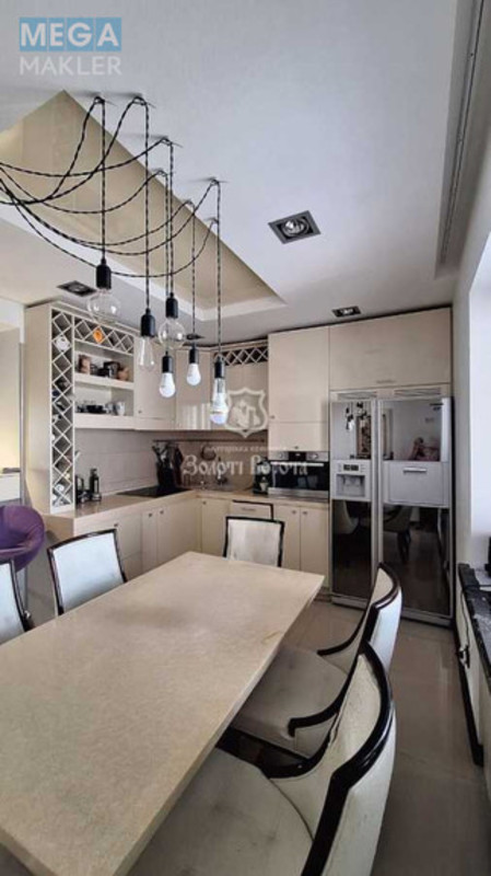 Продаж 3 кімнатної квартири (126,3/70/13,7), 12 пов. 16 пов. будинку, <a class="location-link" href="/brovary/" title="Недвижимость Бровари">Бровари</a>, Незалежності бульв., 17 (изображение 11)