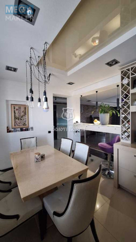 Продаж 3 кімнатної квартири (126,3/70/13,7), 12 пов. 16 пов. будинку, <a class="location-link" href="/brovary/" title="Недвижимость Бровари">Бровари</a>, Незалежності бульв., 17 (изображение 12)