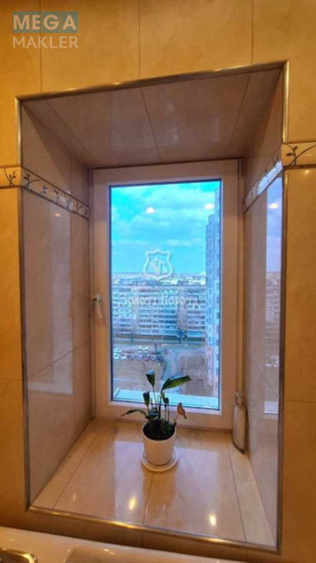 Продаж 3 кімнатної квартири (126,3/70/13,7), 12 пов. 16 пов. будинку, <a class="location-link" href="/brovary/" title="Недвижимость Бровари">Бровари</a>, Незалежності бульв., 17 (изображение 15)