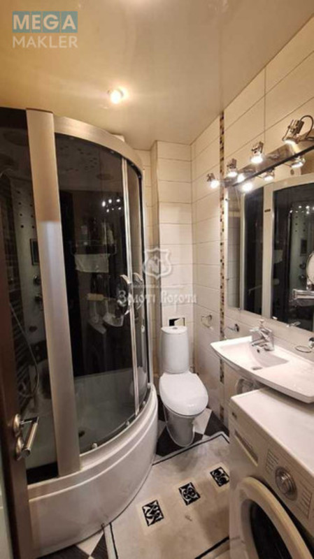 Продаж 3 кімнатної квартири (126,3/70/13,7), 12 пов. 16 пов. будинку, <a class="location-link" href="/brovary/" title="Недвижимость Бровари">Бровари</a>, Незалежності бульв., 17 (изображение 16)