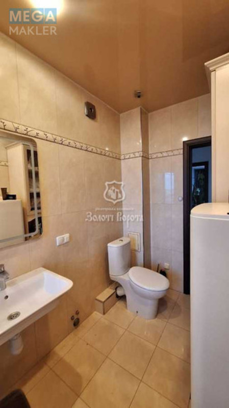 Продаж 3 кімнатної квартири (126,3/70/13,7), 12 пов. 16 пов. будинку, <a class="location-link" href="/brovary/" title="Недвижимость Бровари">Бровари</a>, Незалежності бульв., 17 (изображение 17)