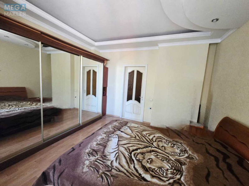 Оренда 3 кімнатної квартири, <a class="location-link" href="/dnepropetrovsk/" title="Недвижимость Дніпра">Дніпро</a>, Титова (изображение 3)