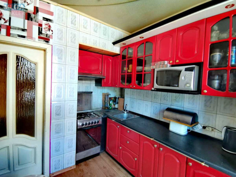 Оренда 3 кімнатної квартири, <a class="location-link" href="/dnepropetrovsk/" title="Недвижимость Дніпра">Дніпро</a>, Титова (изображение 6)