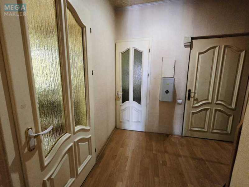 Оренда 3 кімнатної квартири, <a class="location-link" href="/dnepropetrovsk/" title="Недвижимость Дніпра">Дніпро</a>, Титова (изображение 7)