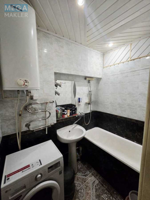 Оренда 3 кімнатної квартири, <a class="location-link" href="/dnepropetrovsk/" title="Недвижимость Дніпра">Дніпро</a>, Титова (изображение 8)