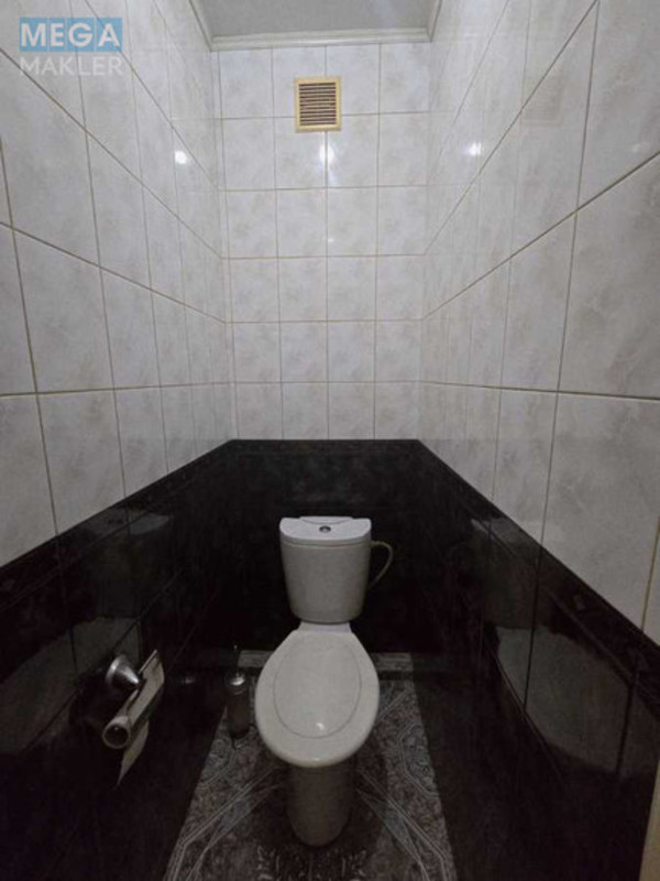 Оренда 3 кімнатної квартири, <a class="location-link" href="/dnepropetrovsk/" title="Недвижимость Дніпра">Дніпро</a>, Титова (изображение 9)