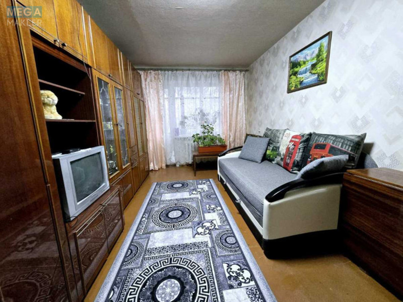 Оренда 1 кімнатної квартири, <a class="location-link" href="/dnepropetrovsk/" title="Недвижимость Дніпра">Дніпро</a>, Науки (изображение 2)