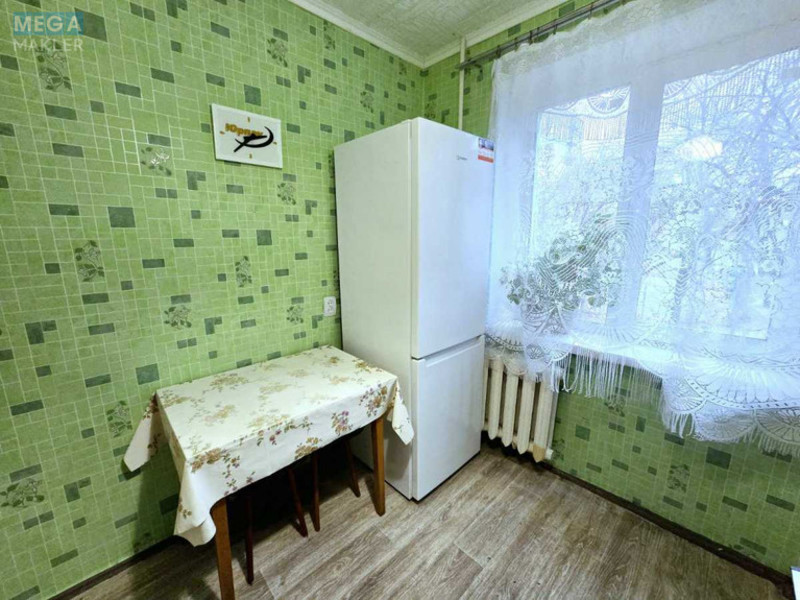 Оренда 1 кімнатної квартири, <a class="location-link" href="/dnepropetrovsk/" title="Недвижимость Дніпра">Дніпро</a>, Науки (изображение 4)