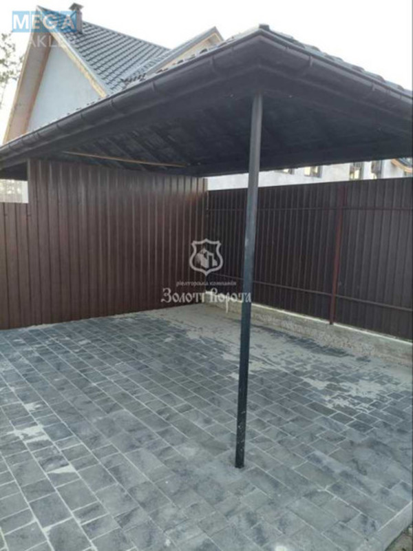 Продаж дома, 2&nbsp;поверху, 110&nbsp;кв.м, 4&nbsp;кімнати, ділянка 1,93&nbsp;сотка, <a class="location-link" href="/brovary/" title="Недвижимость Бровари">Бровари</a>, Олега Ольжича, 10 (изображение 6)