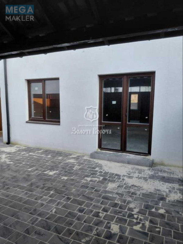 Продаж дома, 2&nbsp;поверху, 110&nbsp;кв.м, 4&nbsp;кімнати, ділянка 1,93&nbsp;сотка, <a class="location-link" href="/brovary/" title="Недвижимость Бровари">Бровари</a>, Олега Ольжича, 10 (изображение 7)