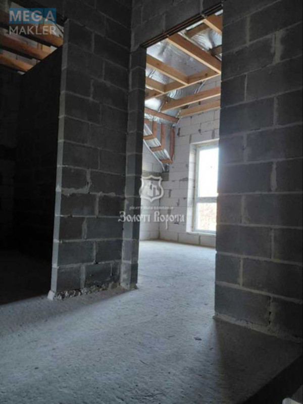 Продаж дома, 2&nbsp;поверху, 110&nbsp;кв.м, 4&nbsp;кімнати, ділянка 1,93&nbsp;сотка, <a class="location-link" href="/brovary/" title="Недвижимость Бровари">Бровари</a>, Олега Ольжича, 10 (изображение 13)