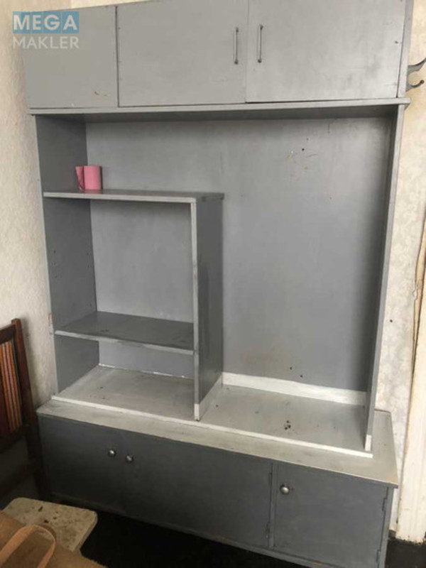 Оренда кімнати (підселення), <a class="location-link" href="/kiev/" title="Недвижимость Київ">Київ</a>, <a class="location-link" href="/kiev/dneprovskij/" title="Недвижимость Дніпровський район">Дніпровський р-н</a>, Уинстона Черчилля ул., 19 (изображение 3)