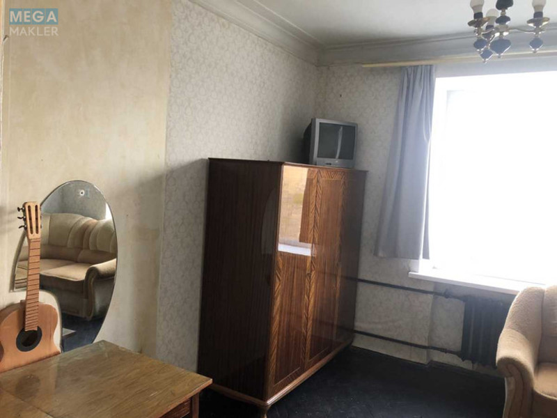 Оренда кімнати (підселення), <a class="location-link" href="/kiev/" title="Недвижимость Київ">Київ</a>, <a class="location-link" href="/kiev/dneprovskij/" title="Недвижимость Дніпровський район">Дніпровський р-н</a>, Уинстона Черчилля ул., 19 (изображение 6)